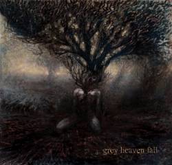 ...Grey Heaven Fall